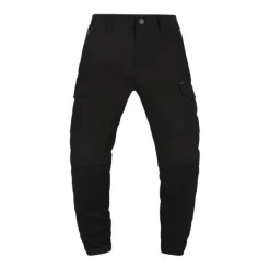 Sale Richa Kevlarbukser – Apache 2 Women Sort