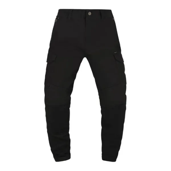 Sale Richa Kevlarbukser – Apache 2 Women Sort
