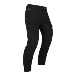 Sale Richa Kevlarbukser – Apache 2 Women Sort