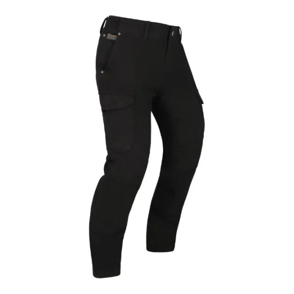 Sale Richa Kevlarbukser – Apache 2 Women Sort