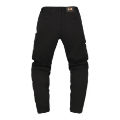 Sale Richa Kevlarbukser – Apache 2 Women Sort