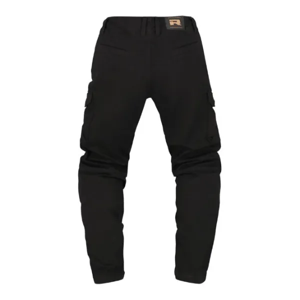 Sale Richa Kevlarbukser – Apache 2 Women Sort