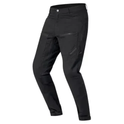 Sale Richa Kevlarbukser – Badlands Cargo Sort