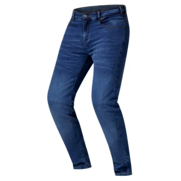 Richa Kevlarbukser – Classic 3 jeans
