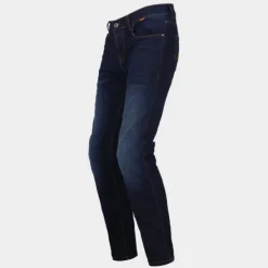 Online Richa Kevlarbukser – Classic 2 Navy