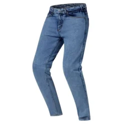 Best Richa Kevlarbukser – Epic 2 jeans Blå