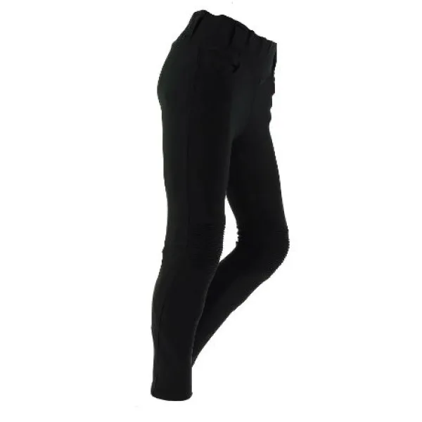 Clearance Richa Kevlarbukser – Kodi Leggings