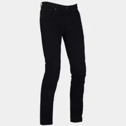 Discount Richa Kevlarbukser – Original 2 Sort