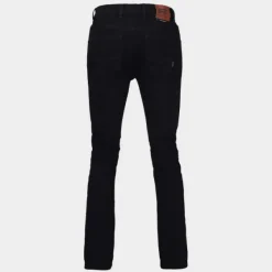 Discount Richa Kevlarbukser – Original 2 Sort