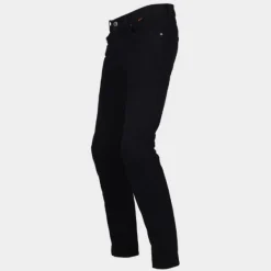 Discount Richa Kevlarbukser – Original 2 Sort