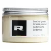 Outlet Richa Lædervoks – Leather Grease 150ml