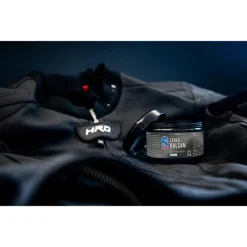 Clearance S100 Lædervoks – Leather Balm