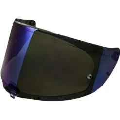 Hot LS2 – Dragon/Challenger II Spejlvisir Rainbow