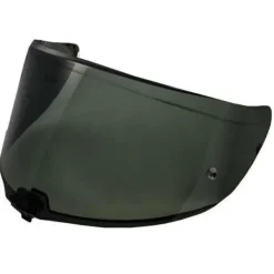 LS2 – Dragon/Challenger II Visir Light Tonet