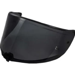 Outlet LS2 – Dragon/Challenger II Visir Tonet