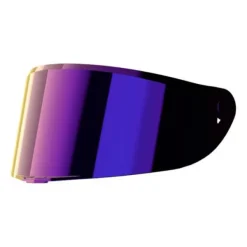 Outlet LS2 – FF812 Spejlvisir Rainbow