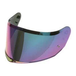 Discount LS2 – FF808 Stream II Visir Rainbow