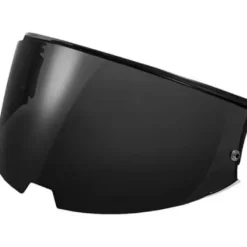 Hot LS2 – FF901 Tonet