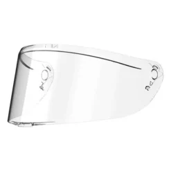 Discount LS2 – FF812 Visir Klart