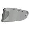 Clearance LS2 – FF812 Visir Light Tonet