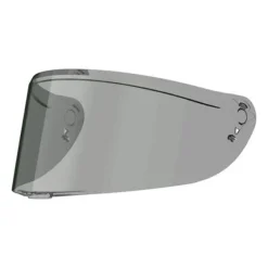 Clearance LS2 – FF812 Visir Light Tonet