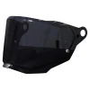 New LS2 – MX701 Explorer Visir Tonet