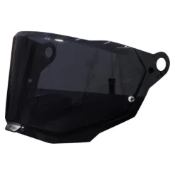 New LS2 – MX701 Explorer Visir Tonet