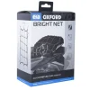 New Oxford MC Bagagenet – Bright Net OX658