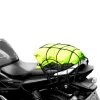 Online Oxford MC Bagagenet – Cargo Net XL OX666