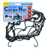 Outlet Oxford MC Bagagenet – Cargo Net Black OX663