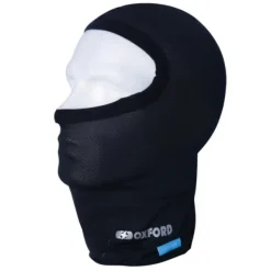 Hot Balaclava MC- – Oxford Coolmax CA015