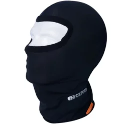 Outlet Balaclava MC- – Oxford Lycra CA005