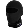 Discount Balaclava MC- – Oxford Deluxe Silk Black CA025