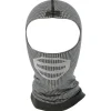 Sale Balaclava MC- – Richa All Season