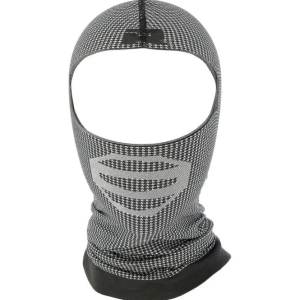 Sale Balaclava MC- – Richa All Season