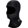 Sale Balaclava MC- – Richa Summer/Mesh
