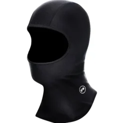 Sale Balaclava MC- – Richa Summer/Mesh