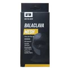Sale Balaclava MC- – Richa Summer/Mesh