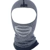 Hot Balaclava MC- – Richa Light