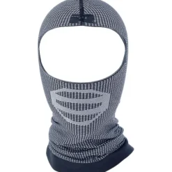 Hot Balaclava MC- – Richa Light