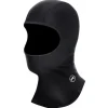 Online Balaclava MC- – Richa Coolmax