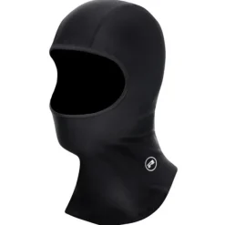 Online Balaclava MC- – Richa Coolmax