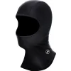 Best Balaclava MC- – Richa Silk