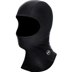 Best Balaclava MC- – Richa Silk