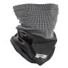 Outlet Balaclava MC- – Richa Neck Tube Light