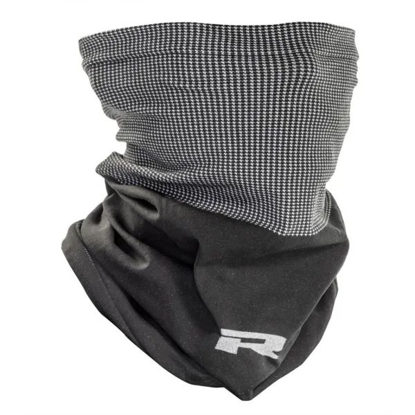 Outlet Balaclava MC- – Richa Neck Tube Light