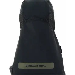 Discount Balaclava MC- – Seal Goretex