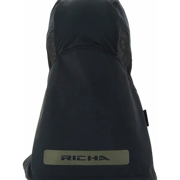 Discount Balaclava MC- – Seal Goretex