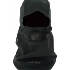 Discount Balaclava MC- – Seal Goretex