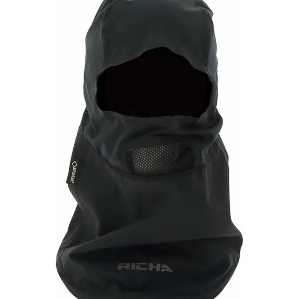 Discount Balaclava MC- – Seal Goretex